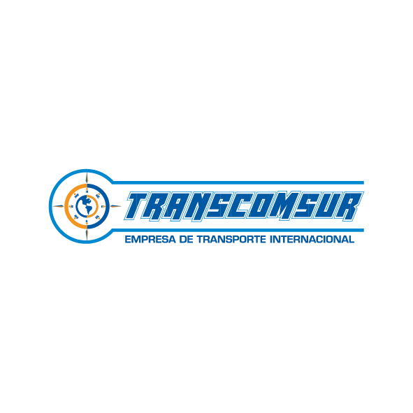 transcomsur.png
